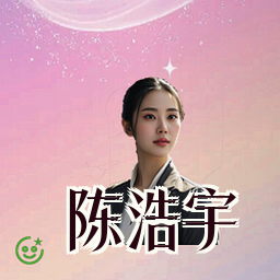 陈浩宇