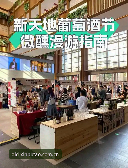 新葡萄体育平台娱乐体验完整指南：从下载到畅玩的技巧解析