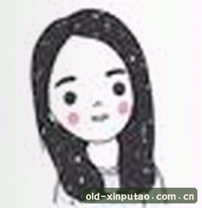 阿杰